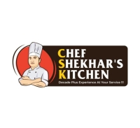 Chef Shekhar's Kitchen 