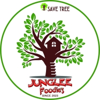 Junglee foodies 