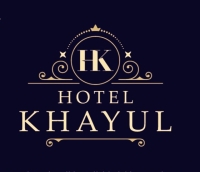 Hotel Khayul 