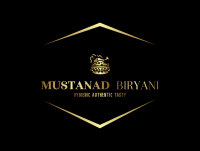 MUSTANAD BIRYANI