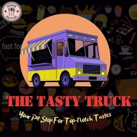 The Tasty Truck