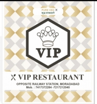 VIP RESTAURANT 