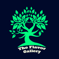 The Flavor Gallery 