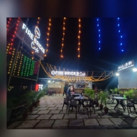 Jobs Waiter & Captains Trichy 