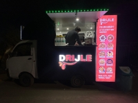 Drijle