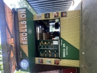 Kathi roll chef  phgwara