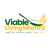 Viable Living Mantra 