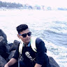 Daud Ansari