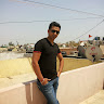 Avinash sharma