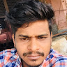 Mahesh fast veg