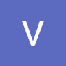 Vimal v