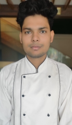 Ajijul Raheman 