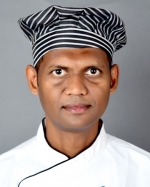 BIKASH KUMAR DAS 