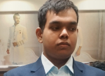 Gaurav Rogannavar