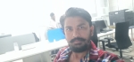 Khwaja Patel