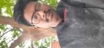 Noyal vikranth 