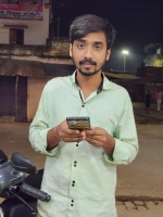 Prajjwal jaiswal