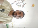 Raghuvir lal sah