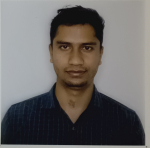 Praveen Prasad