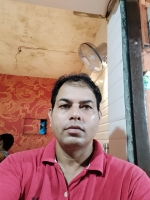 Sunil Patil 