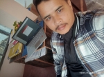 DONBOR ROI MARTHONG 