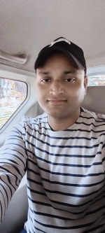 Mahendra singh