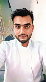 Manoj Chauhan