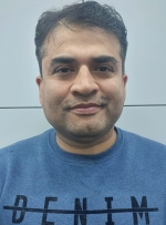 Rajiv gupta