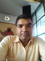 Ravi Verma