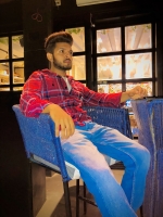 Sahil Rajput